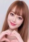 Fortuna（フォルティーナ） 【新人】ナナちゃん