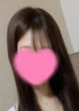 CELESIA SPA（セレシアスパ） 所沢ルーム いずき
