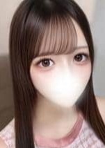 POSEIDON（ポセイドン）恵比寿・中目黒・広尾 まどか