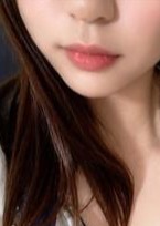 CREA 高梨せいな