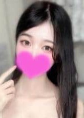 つくばメンズエステ Finale〜フィナーレ〜 みなみ