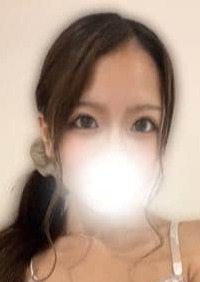 THE PREMIUM SPA（プレミアムスパ） 夢咲 のあ
