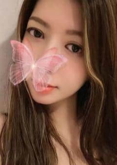 優蘭～Yura～（ユラ） 梨絵（りえ）