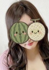 ぽっちゃり系 メンズエステ スイカとメロン 🍉あおい🍈NEW