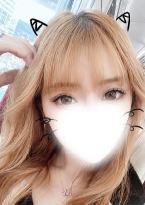 NAGOMI～和み～ 広島店 超VIP美女🩷流川