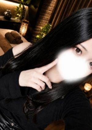 NAGOMI～和み～ 広島店 神推し美女🩷小倉