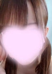ひょっこりさん すず