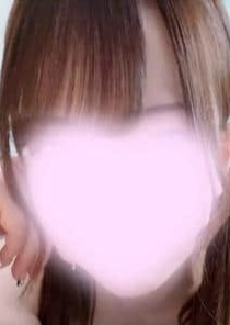 ひょっこりさん すず