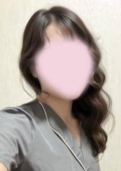 ANSWER（アンサー） えれな