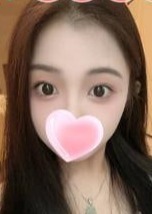 楽楽（らくらく） なつみ