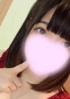 メンズエステ ひょっこりさん まゆ