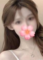 Rose りお