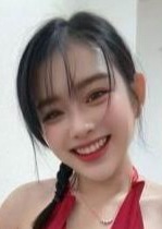 極楽メンズエステ ミナミちやん