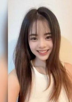 極楽メンズエステ エミちゃん