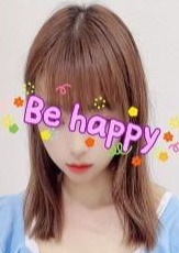 Fantasy（ファンタジー） のあ