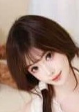 極上蜜恋（ごくじょうハニー） ビビ