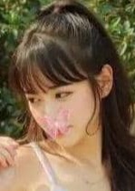 水楽園 ゆゆ
