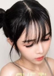 LOVE楽園 まなみ