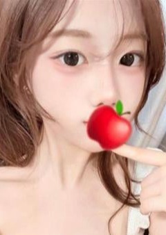 快楽 なな