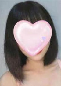 肉食女子 ルナ