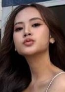 BNK48 まなみ