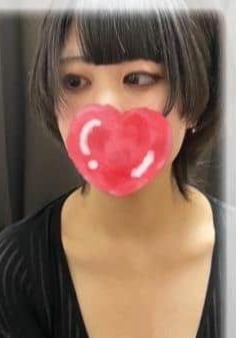 あつまれ若妻の森 そら
