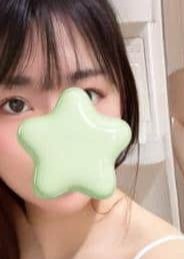 アリス 世田谷 みすず