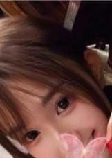 極上の誘惑 りな