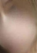 王様の隠れ家 【ふわスパ】あお