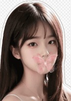 癒しサロン あや