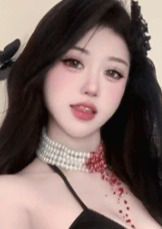 癒しサロン ゆゆ