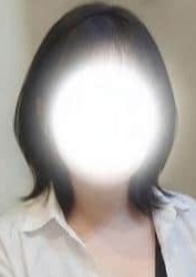 メガネ秘書室 かえで