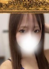 練馬メンズエステ AROMA ELITE 南ゆうな