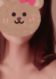 楽楽 みみ