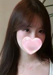 蜜恋 れな
