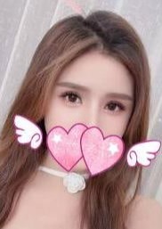 萌え娘 あや