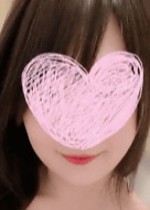 彼女の部屋～KURUME～ かのん