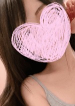 彼女の部屋～KURUME～ かのん