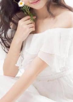 ANJU かな
