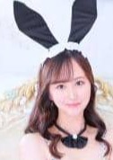 ANJU あすか