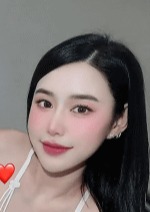 恋結び めめちゃん