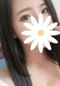 愛姫（あいひめ） 新人：りなちゃん
