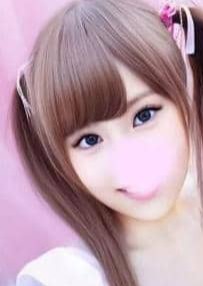 癒し庵 るり