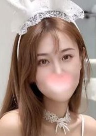 癒し庵 さな