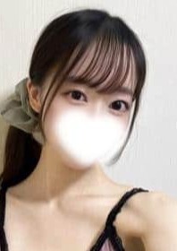 ピュアスパ まいか