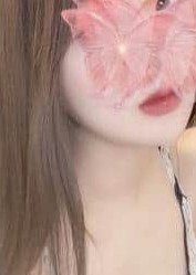 アリス 世田谷 さりな