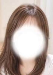 Belle lily（ベルリリー）渋谷ルーム 小春れい