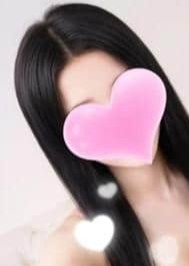 一宮メンズエステ FINALE ひより