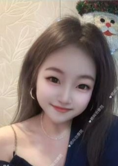 絶叫治療院 めいちゃん