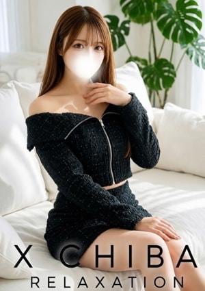 X 早乙女みう